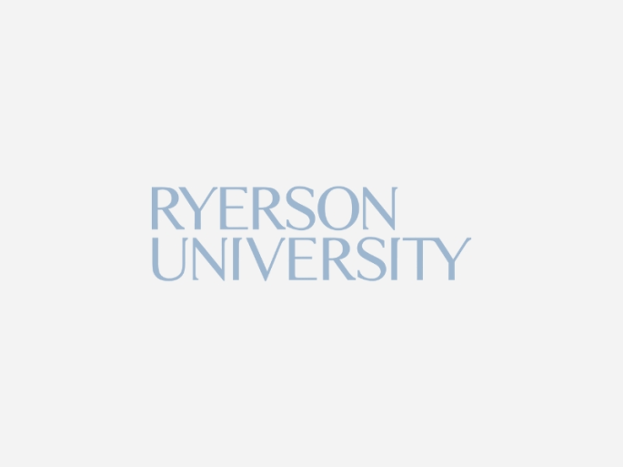 Ryerson University - BComm and Computer Science | Masters in Project Management 