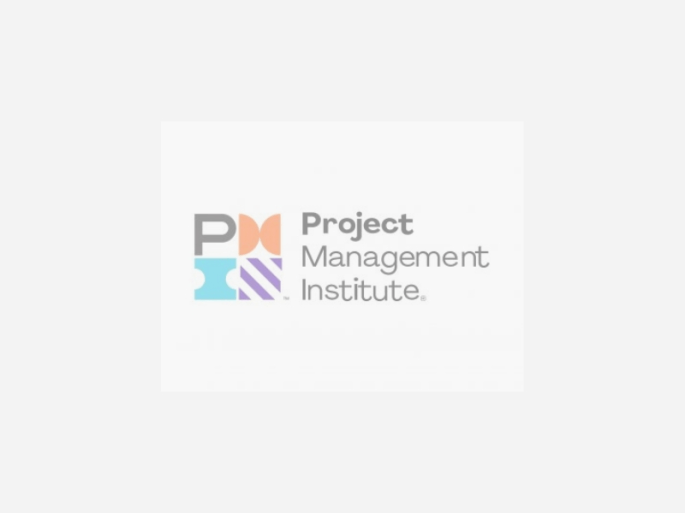 Project Management Certification - Project Management Institute
